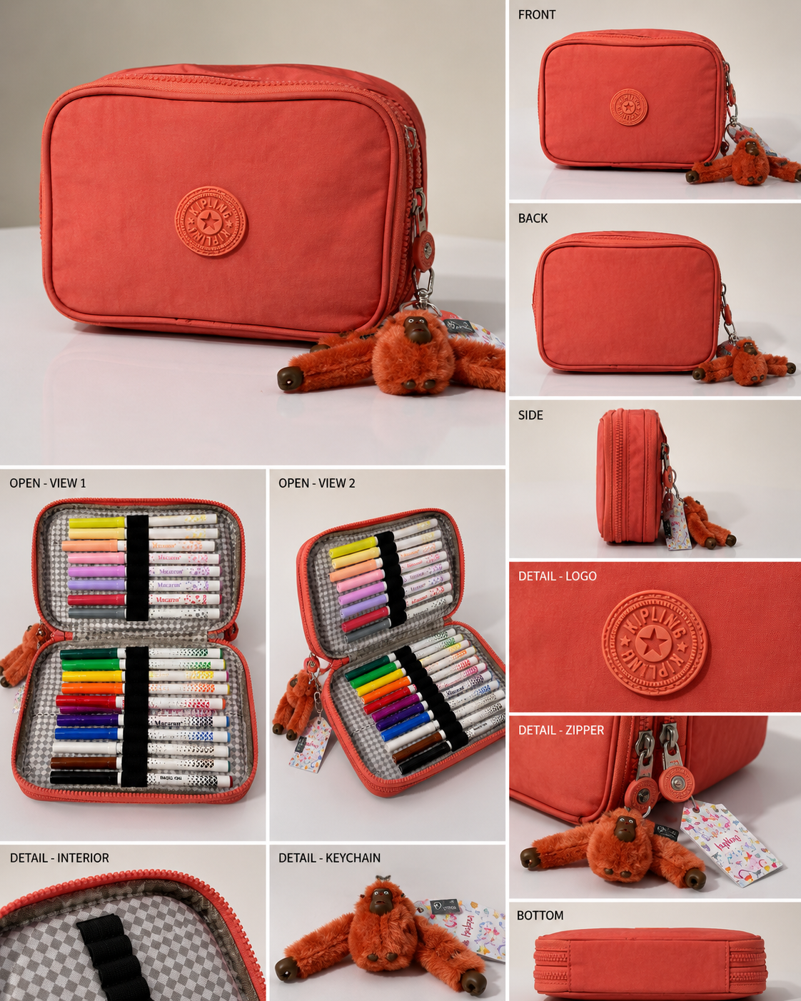 kipling