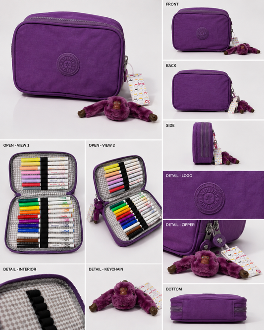 kipling