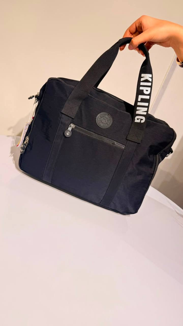 kipling