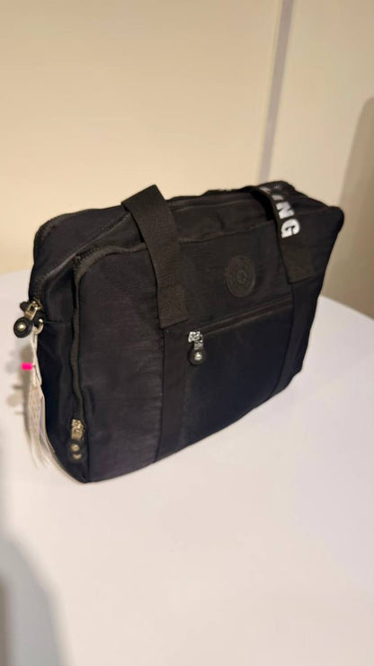 kipling