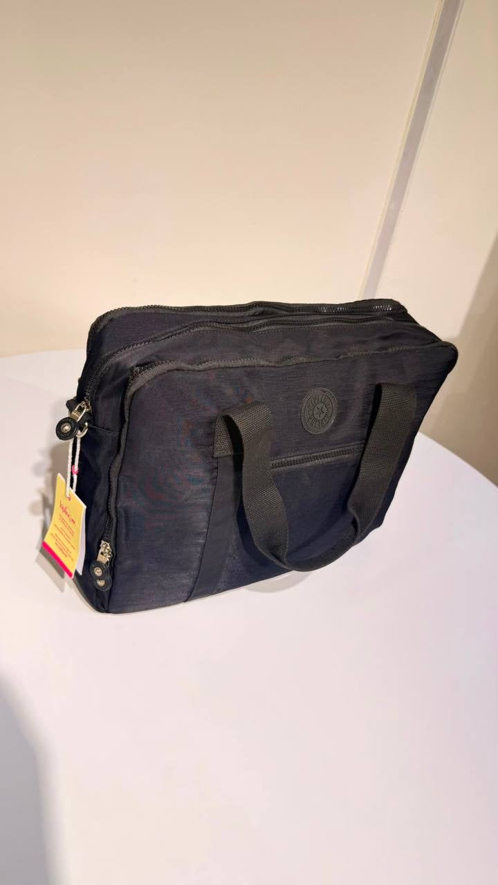 kipling