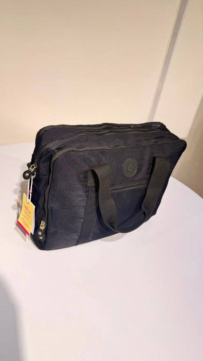 kipling
