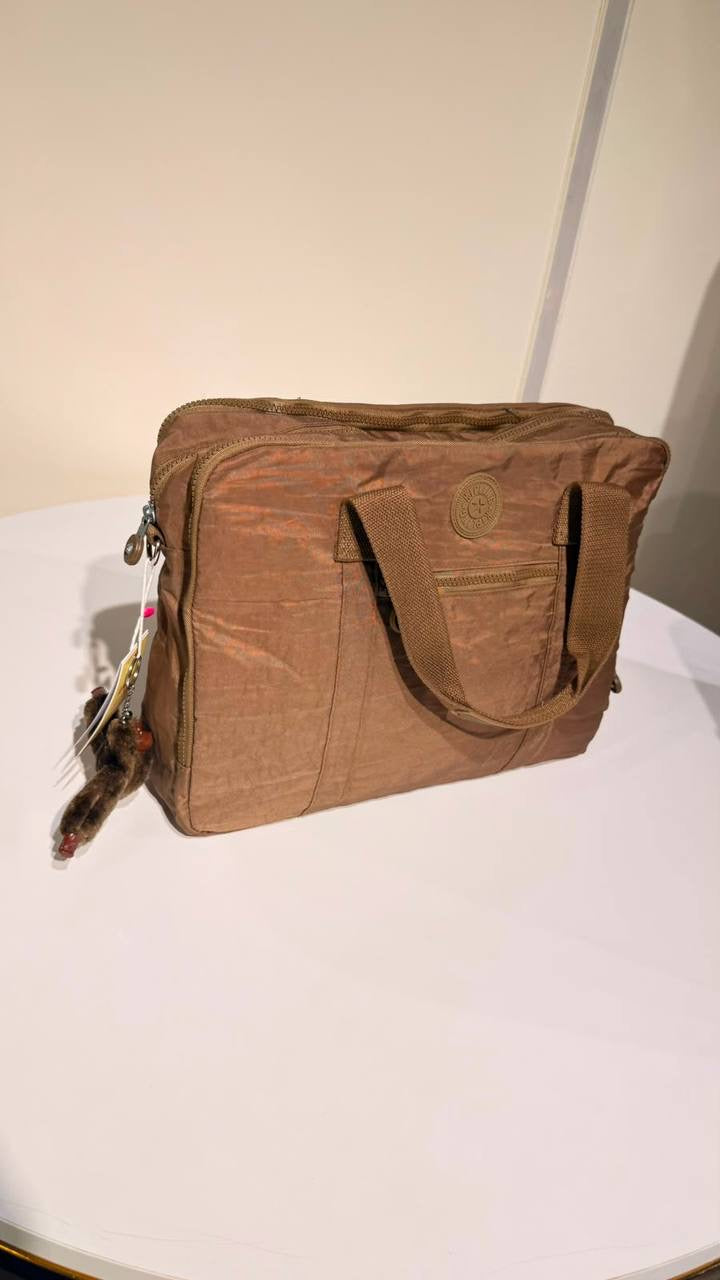kipling