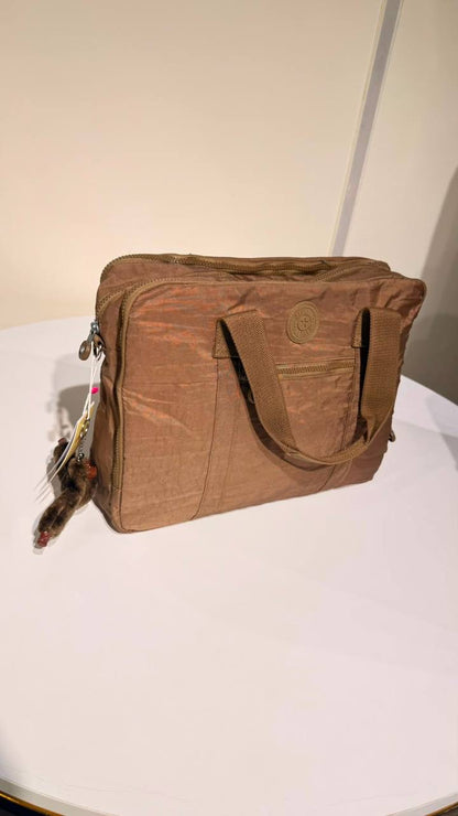 kipling