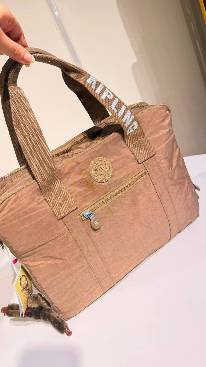 kipling