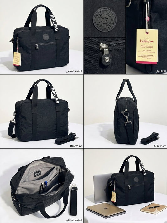 kipling