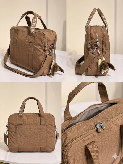 kipling