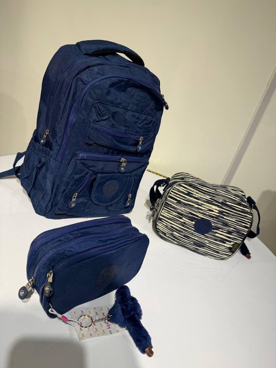 kipling