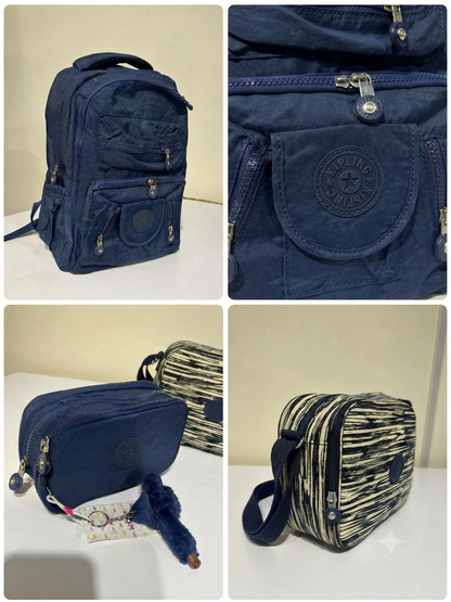 kipling