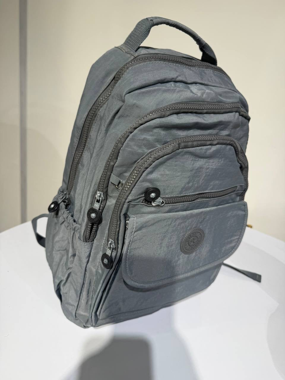 school bag kipling 2 Pieces