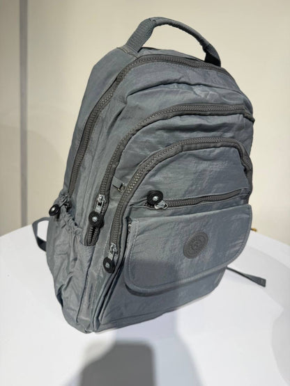 school bag kipling 2 Pieces