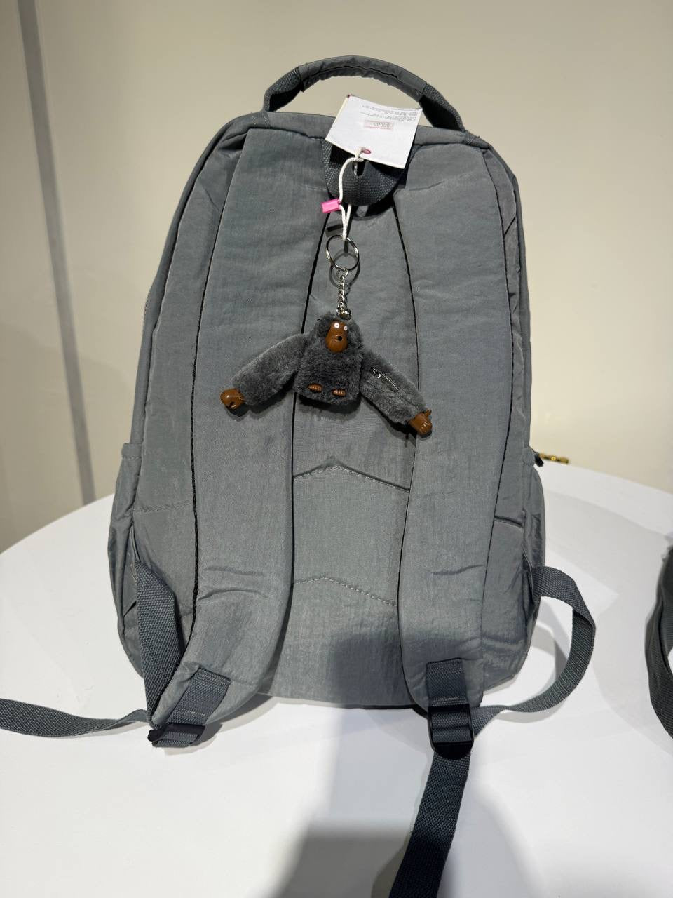 school bag kipling 2 Pieces