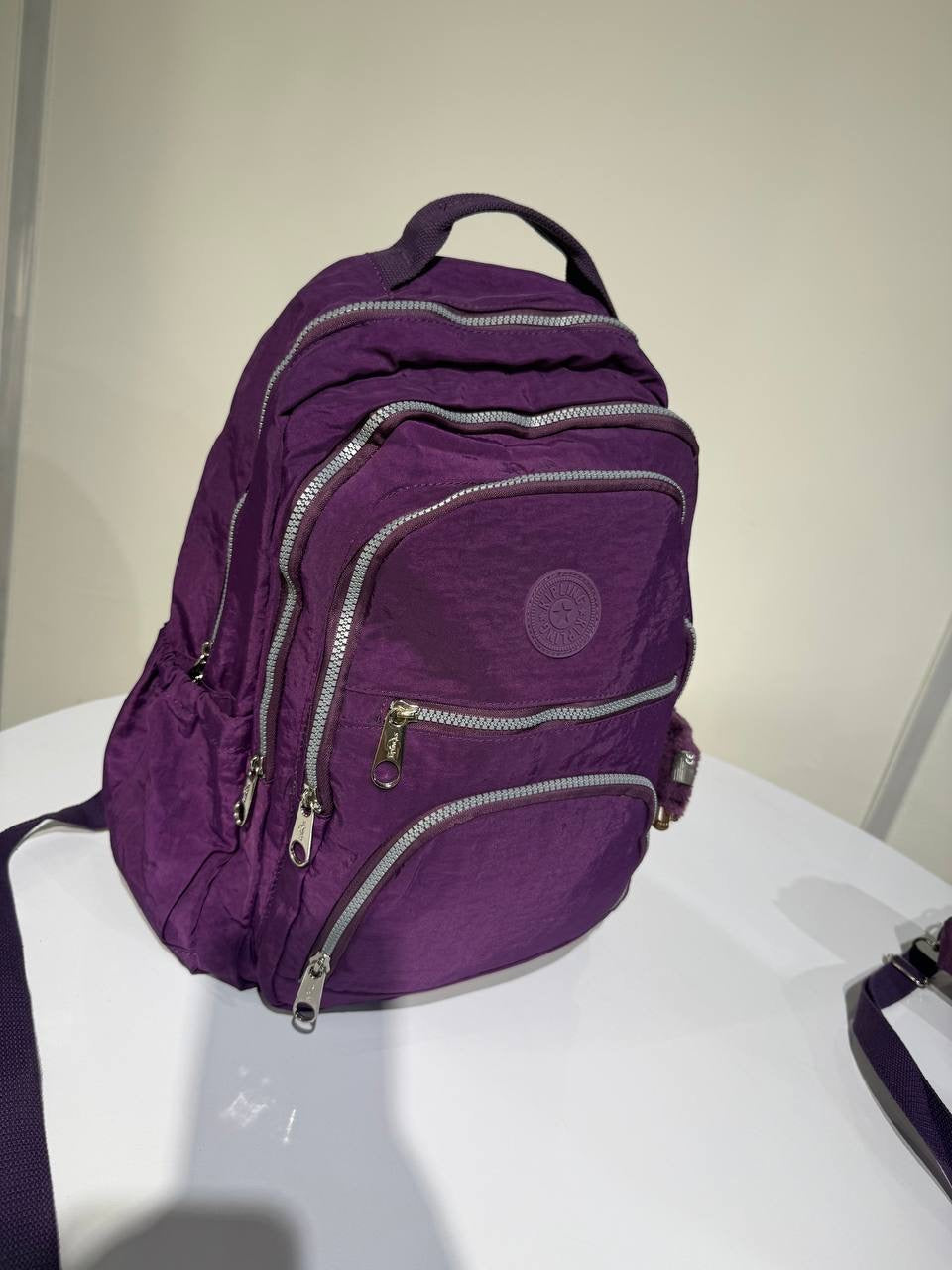 school bag kipling 2 Pieces