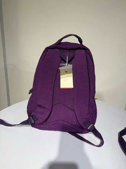 school bag kipling 2 Pieces