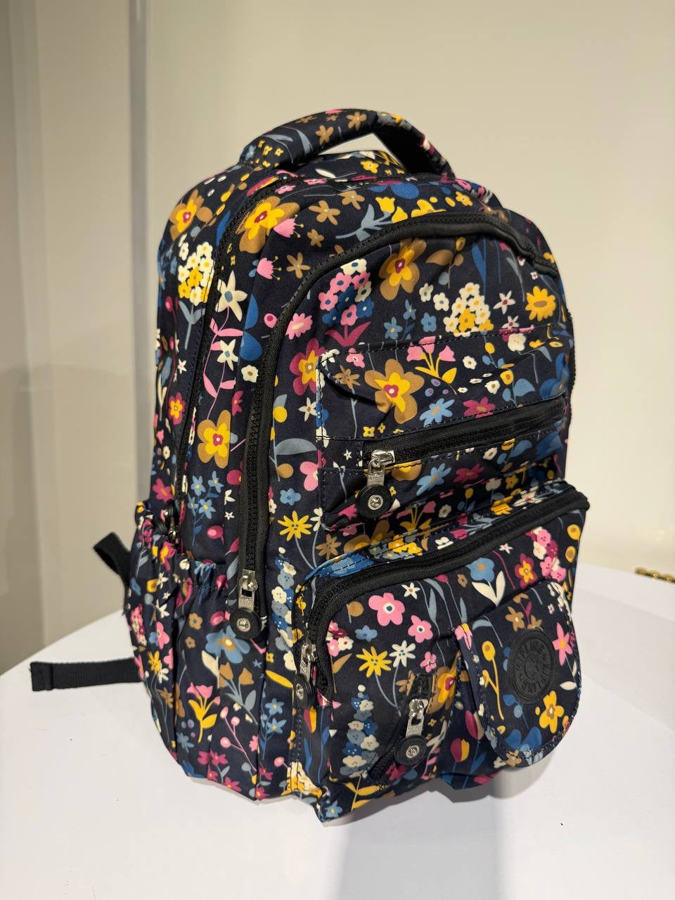 school bag kipling 3 Pieces