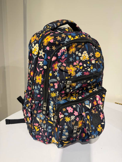 school bag kipling 3 Pieces