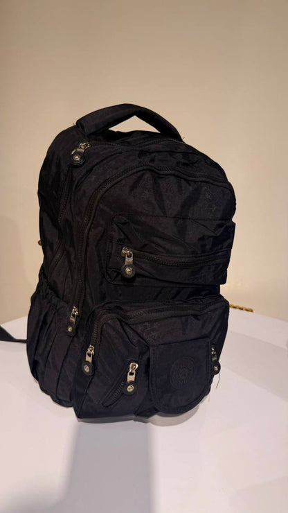 school bag kipling 3 Pieces