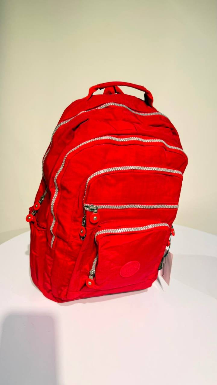 school bag kipling 2 Pieces