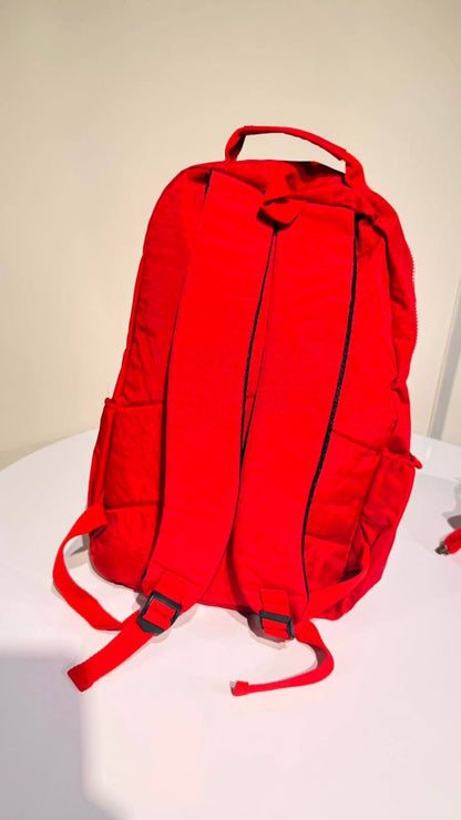 school bag kipling 2 Pieces