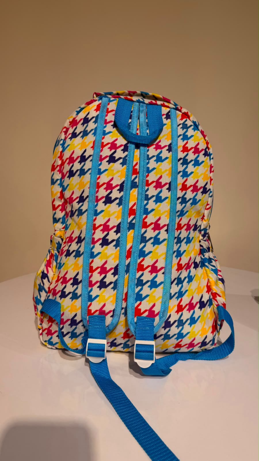school bag kipling 2 Pieces