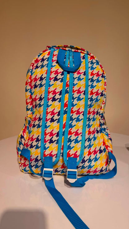 school bag kipling 2 Pieces