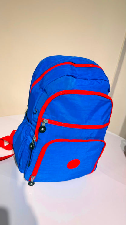 school bag kipling 1 Piece