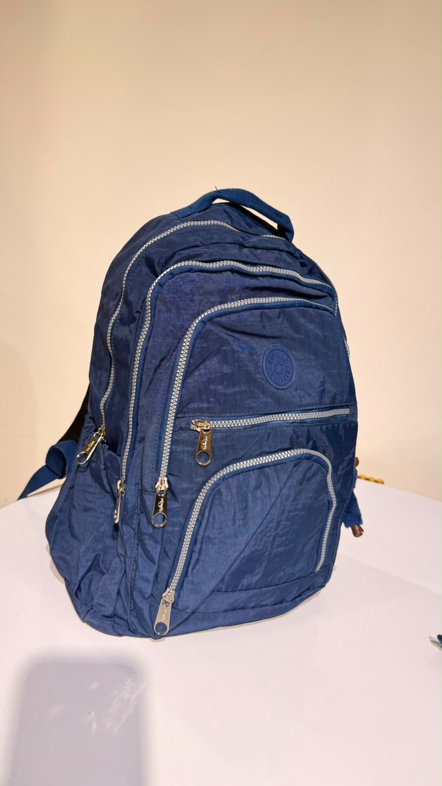 school bag kipling 1 Piece