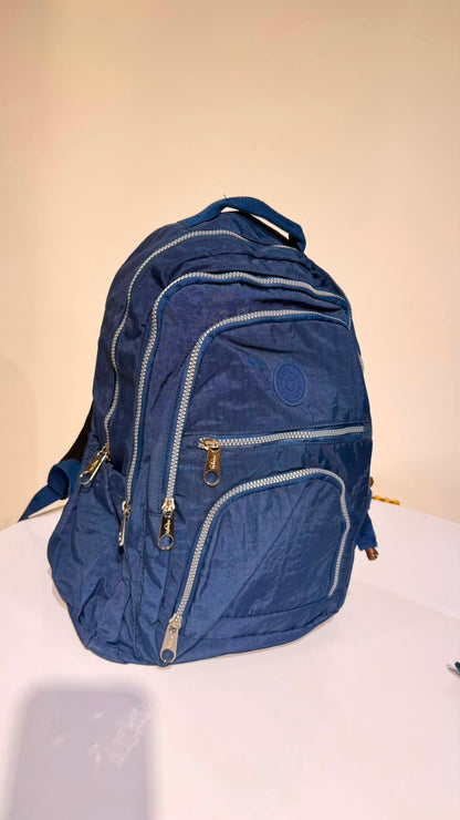 school bag kipling 1 Piece