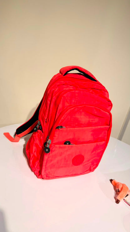 school bag kipling 2 Pieces