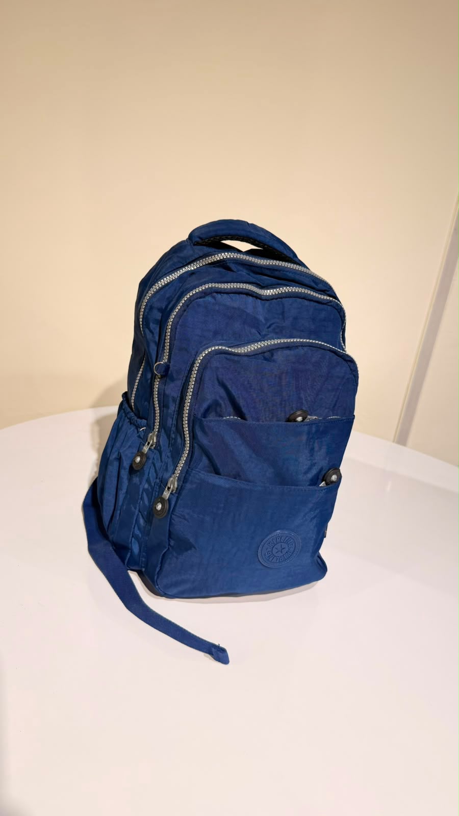 school bag kipling 1 Piece