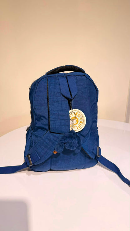 school bag kipling 1 Piece