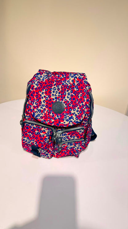 school bag kipling 1 Pieces