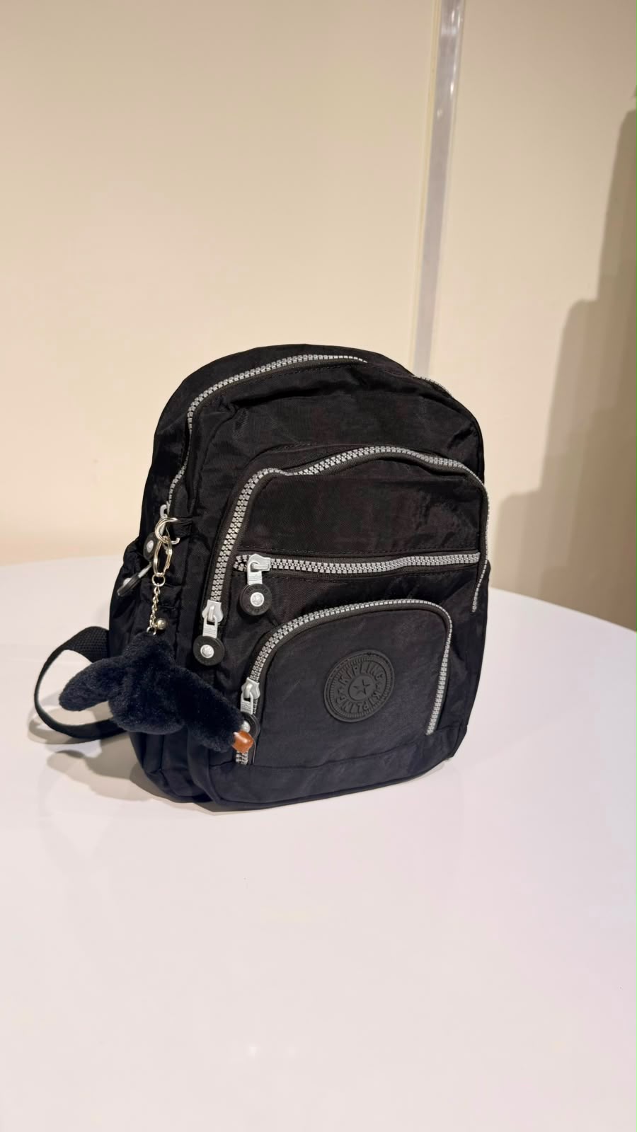 school bag kipling 1 Piece