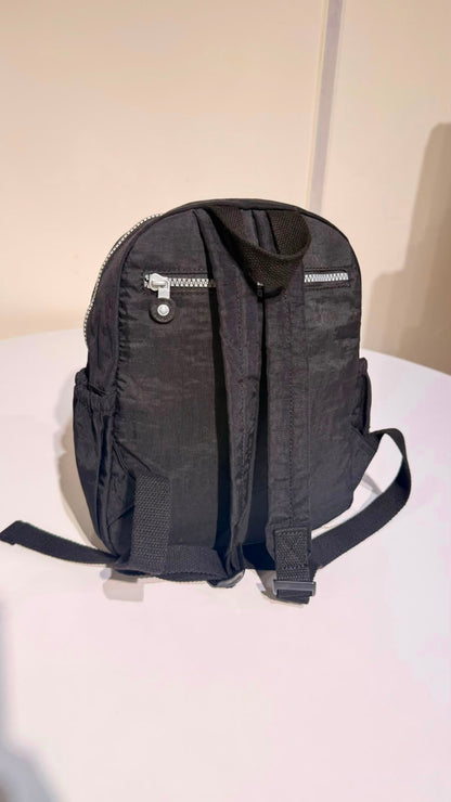 school bag kipling 1 Piece