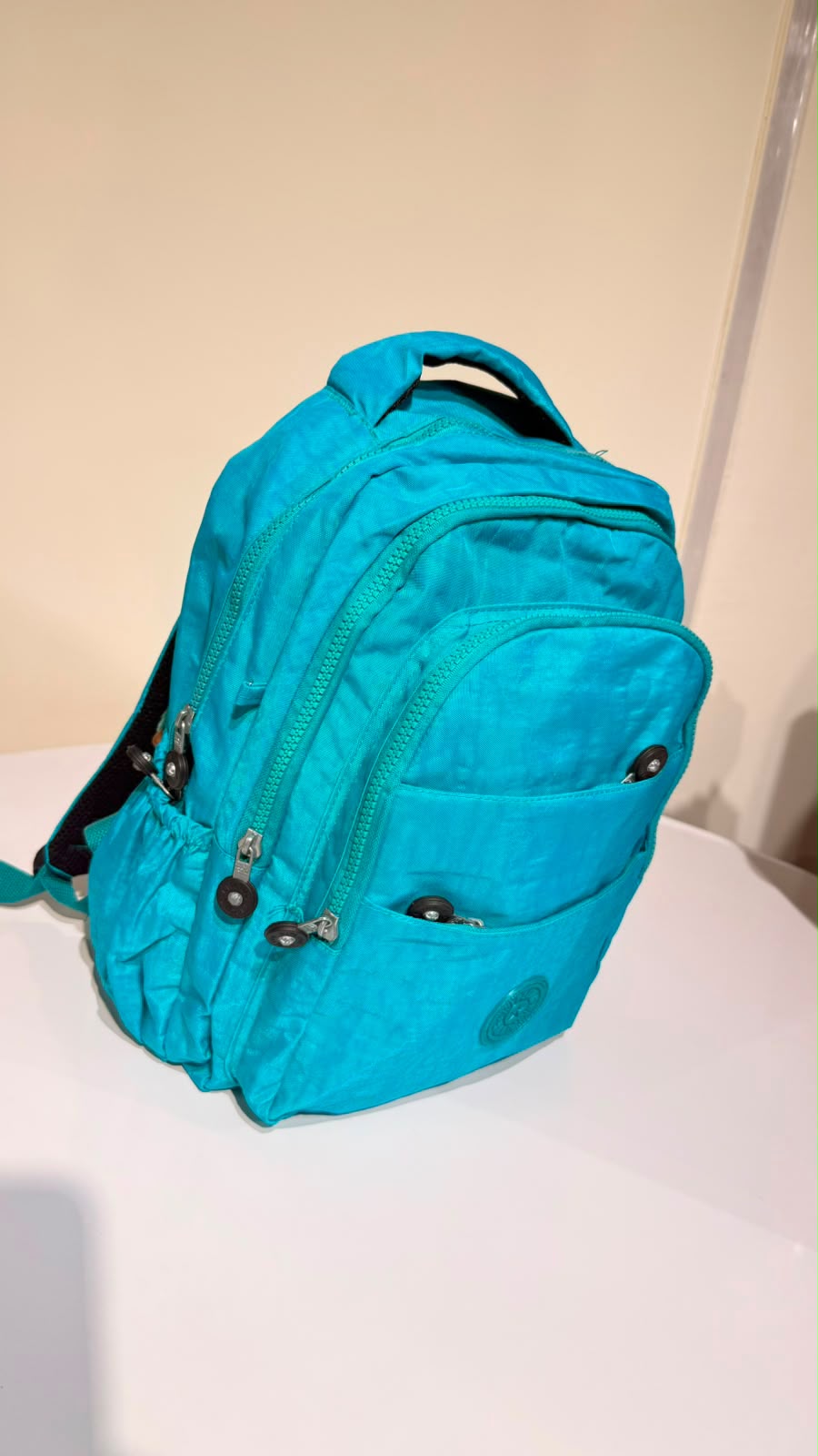 school bag kipling 1 Piece
