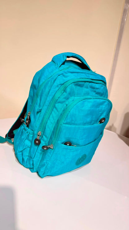 school bag kipling 1 Piece
