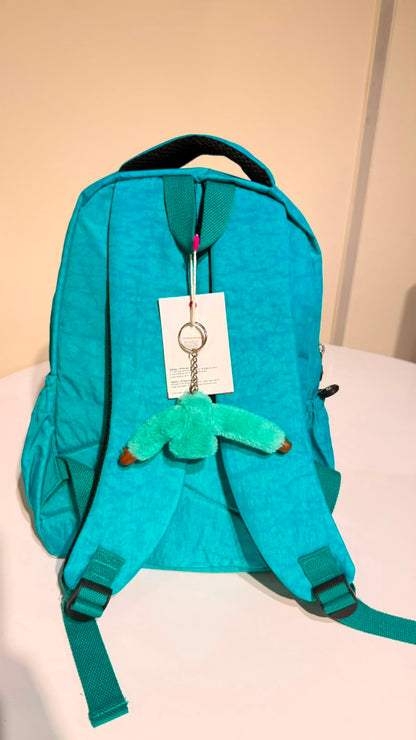 school bag kipling 1 Piece