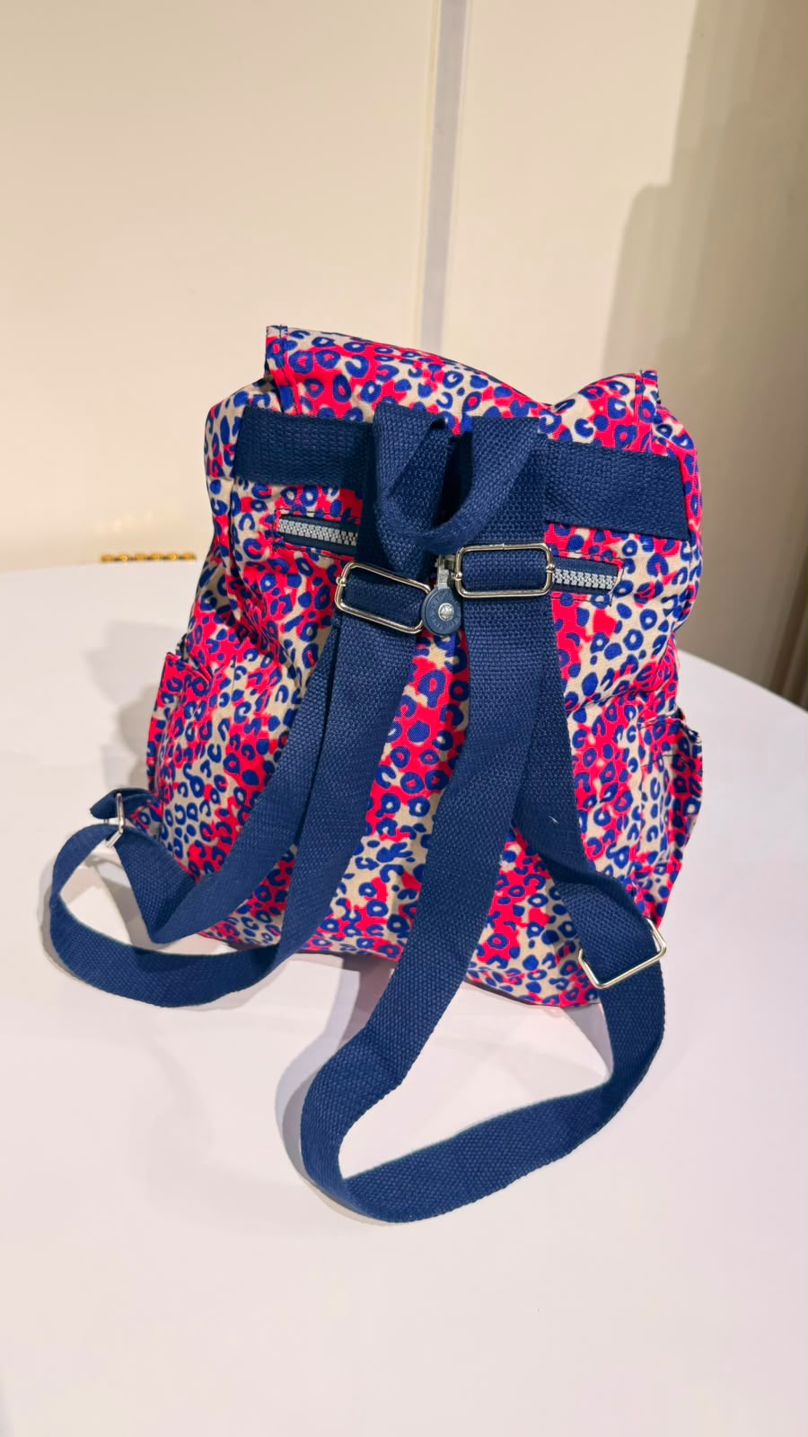 school bag kipling 1 Pieces