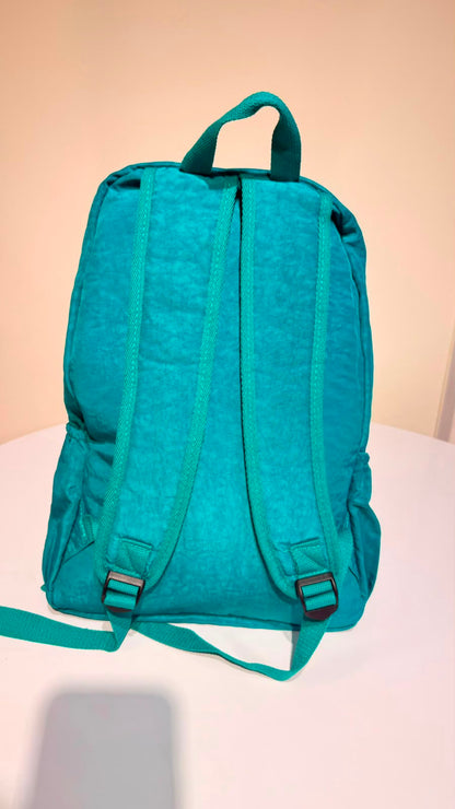 school bag kipling 1 Piece