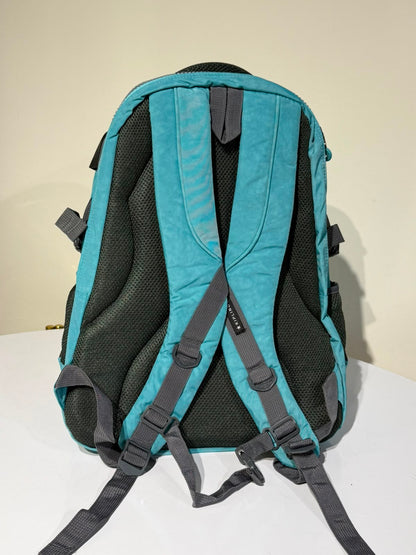Kipling VIP 2-Piece Set - Backpack + Large Pencil Case
