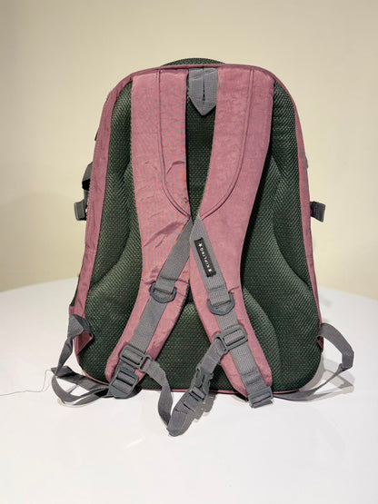 Kipling VIP 2-Piece Set - Backpack + Large Pencil Case