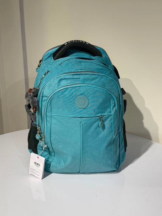 Kipling VIP 2-Piece Set - Backpack + Large Pencil Case