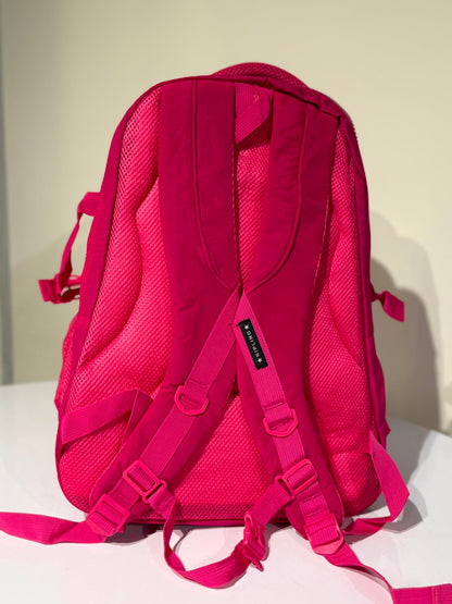 Kipling VIP 2-Piece Set - Backpack + Large Pencil Case