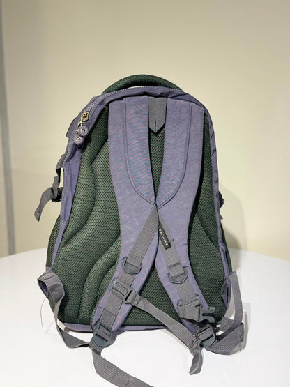 Kipling VIP 2-Piece Set - Backpack + Large Pencil Case