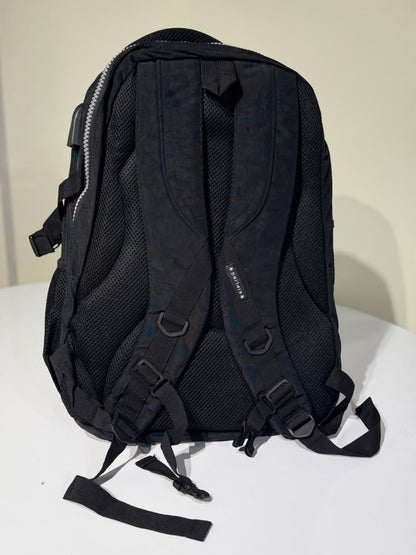 Kipling VIP 2-Piece Set - Backpack + Large Pencil Case