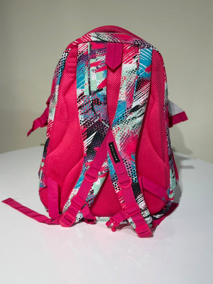Kipling VIP 2-Piece Set - Backpack + Large Pencil Case