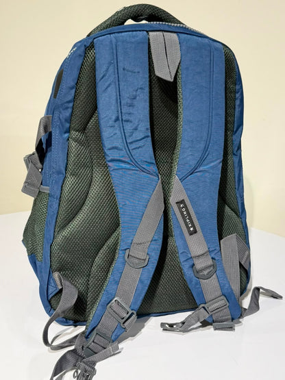 Kipling VIP 2-Piece Set - Backpack + Large Pencil Case