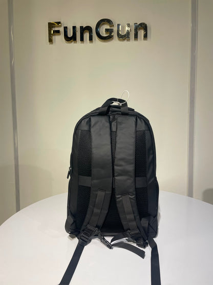 Backbag Calvin Klein original for men