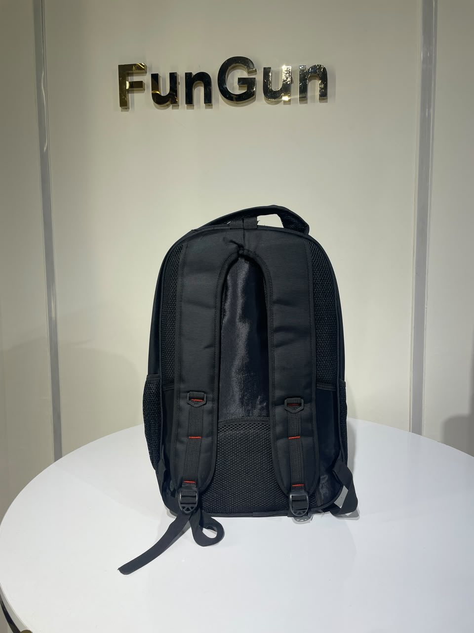 Backbag Calvin Klein original for men