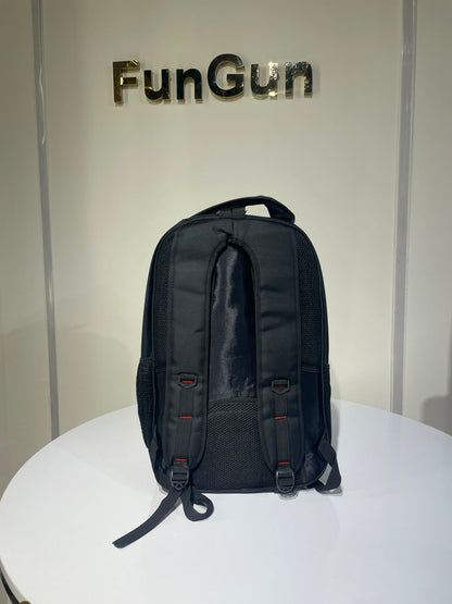Backbag Calvin Klein original for men